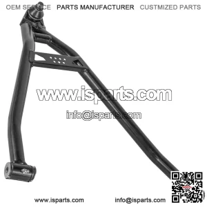 Can-Am Maverick X3 Max RR 4x4 2020-2023 Lower Right Front A-Arm (64")