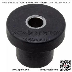 Case Skid Steer/Backhoe Loader Engine Motor Mount Isolator - D133316