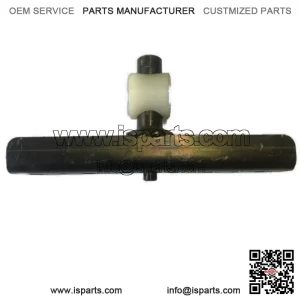 MTD Troy-Bilt Sickle Cutter Bar Mower Knife Head Bracket Kit 1773525 1766567