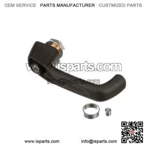 Door Handle for  Holland & Case IH, Part No. 82029168