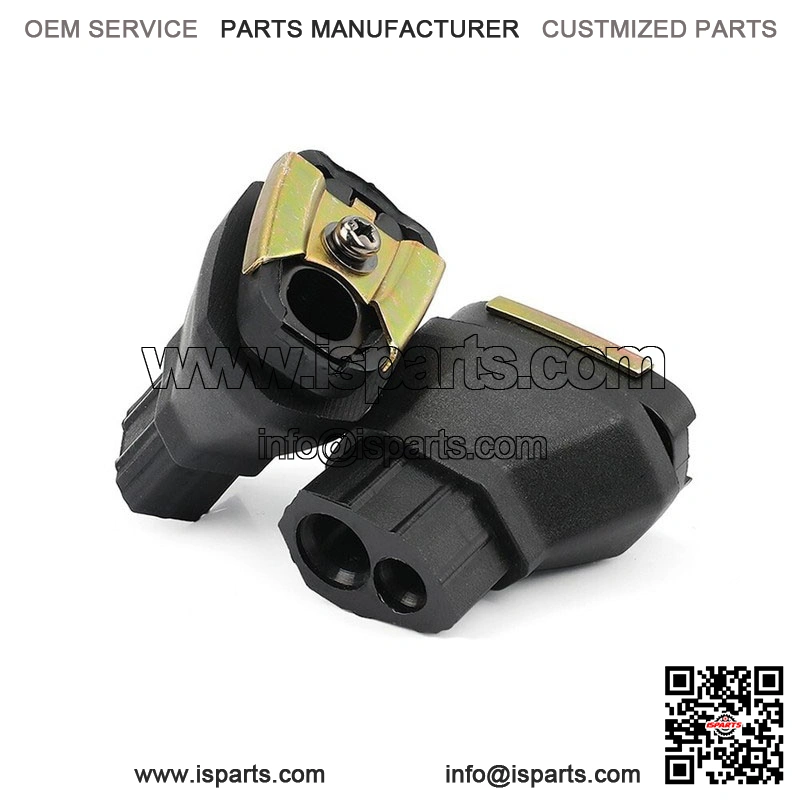 KAWASAKI Z125 Z250 Z300 Z400 Z650 Z900/SE NINJA 125 Turn Signal Light Holder Mount