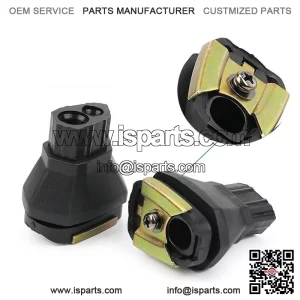 Kawasaki Z400 Z500 Z650 Z900/RS Z1000 Front/Rear Turn Signal Light Holder