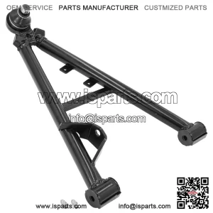 Front Lower A-Arm for Can-Am Commander 1000R/800R (2018-2020) - 706200742