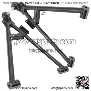 Front A-Arms for Can-Am Defender HD5/HD8/HD10 (2017-2021) - Left/Right Lower