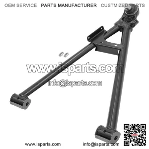 Front Lower Right A-Arm for Can-Am - Replaces 706203029, 706202024