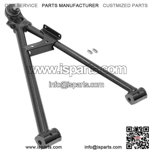 Front Lower Left A-Arm for Can-Am Defender MAX HD8/HD10/HD9-DPS XT (2018-2025)