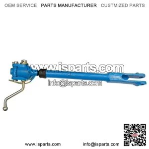 C5NN569AM Tractor Leveling Assembly R/H - Fits Ford 4000/4600/3910/4610 Models