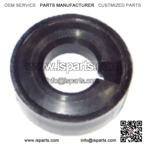 8E6259 Retainer Clip -   Caterpillar Replacement Part