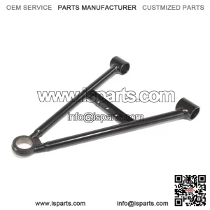 Front Lower Left Swing Arm CFMOTO 500 X5 9010-050300-1000