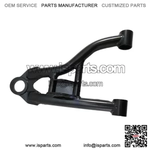 Front Upper Right Swing Arm CFMOTO 500 X5 9010-050200-1000