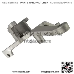 Aluminium Bracket CFMOTO 500 X5 9010-320001