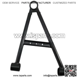 Front Lower Swing Arm RH CFMOTO 500 X5 9010-050100-1000