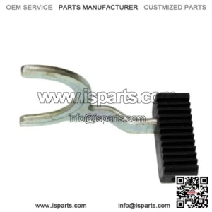 Shift Fork CFMOTO 500 600 800 0180-315000