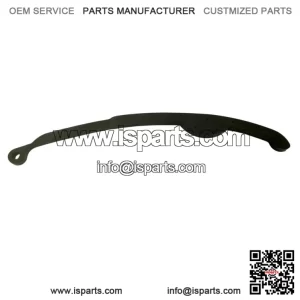 Timing chain slider LINHAI 260 300 22714
