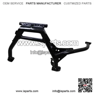 Main / Centre Stand for Honda Forza NSS125 (2015-2018)