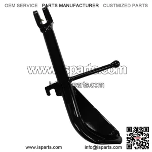 Brand  Side Stand for Honda Forza NSS125 (2015-2018)