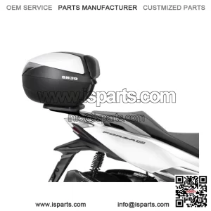 Top Box Rack Rear Carrier Kit for Honda Forza 125 (2015-2025)