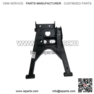 1022803-458 - REAR RIGHT LOWER A-ARM for 2023 Polaris Ranger XP 1000 Premium