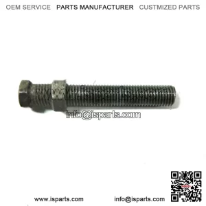 06 Yamaha Apex RTX RX 10 1000 Snowmobile drive chain tensioner arm