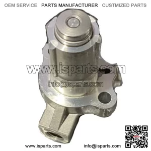 Yamaha Cam Tensioner Assembly FX Limited Cruiser HO SVHO VX GP1800R 6S5-12210-02 (For: 2015 Yamaha SVHO)