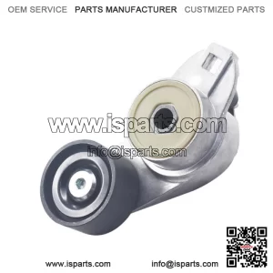 For Volvo Truck D11 D12 D13 Engine  Belt Tensioner  8149879 20487079