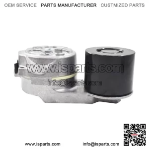 Fit For Cummins ISX QSX DAYCO 4299091 3691282 Belt Tensioner Assembly