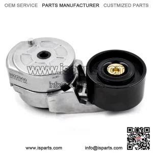 Belt Tensioner For Cummins NT855 4BT 6BT 4BTA 6BTA 5.9L 3922900