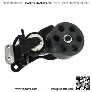 Belt Tensioner Assembly For Bobcat S770 S630 T630 S650 S750 T770 7269057