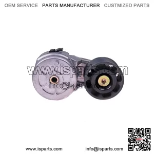 Belt Tensioner RE518097 RE70535 RE68716 for John Deere 5325N 5425 5425N 5525 5525N 5603 5625 6100D 6110D 6115D 6125D 6130D 6140D