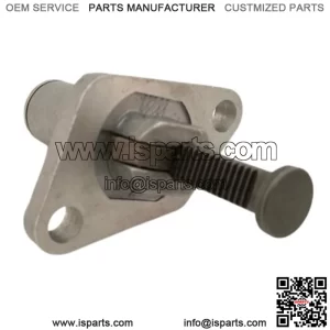 Tensioner timing chain Linhai 260 300 22715