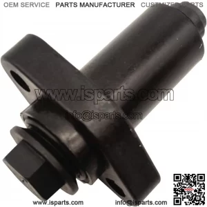 Timing chain tensioner Odes 800 21040102401