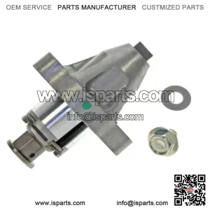 YAMAHA TENSIONER ASSY, CAM CHAIN 1MC-12210-01-00 Fit 2001-2020 FJR 1300