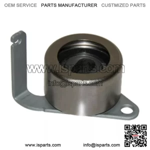 YAMAHA Tensioner Assy 67F-11590-00-00 ??67F-11590-01??NEW