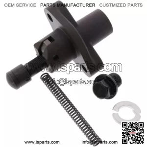 SUZUKI Cam Chain Tensioner Adjuster 12830-29F10 Fit DRZ400 DRZ400E
