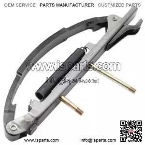 HONDA NOS CB750 900 1979-82 Cam Chain Tensioner CB750F/C/L 14500-425-020