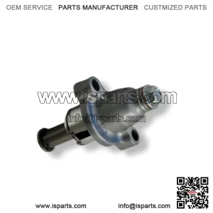 YAMAHA CAM CHAIN TENSIONER ASSEMBLY fit 10 - 23 YZ 450F 450 F FX WR450F