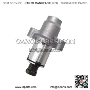 KAWASAKI CAM CHAIN TENSIONER 12048-0021 2006 - 2018 KX450F KLX450R