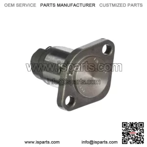 YAMAHA CAM CHAIN TENSIONER ASSEMBLY fit 2006-2020 YZF-R6 YZFR6 YZF R6