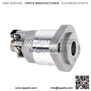 YAMAHA TENSIONER ASSY CAM CHAIN 5VY-12210-22-00 fit FZ1-N FZ1-S YZF-R1