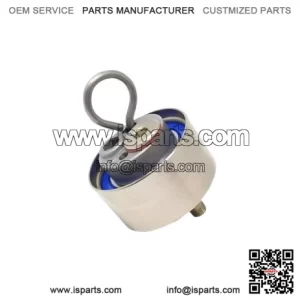 YAMAHA OEM Tensioner assy 63P-11590-01-00