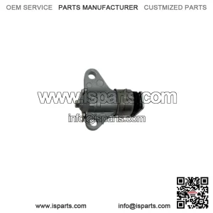 HONDA PRELUDE 93-01 VTEC H22A Timing Belt Tensioner 14520-P13-013