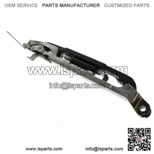 HONDA XR250S XR BAJA XR250 Tensioner Comp Cam Chain New 14500-KCZ-000