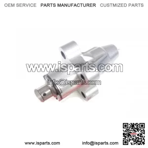 Honda 2014-2018 CB Tensioner Lifter 14520-MJE-D01 New 14520MJED01