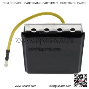 Voltage Regulator Rectifier For 4060122 2203873 4060092 4060071 LR-7 LR9