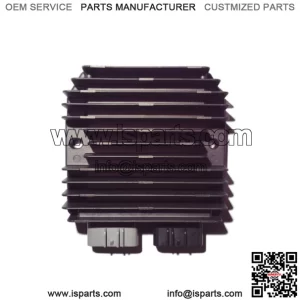 2013-2018 Can-Am Maverick Commander, Outlander OEM Voltage Regulator 710001191