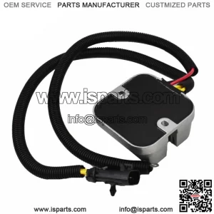 Voltage Regulator Rectifier For Polaris RZR 900 XP1000 Sportsman ACE 325 570 900