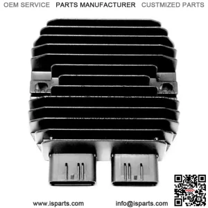 Rectifier Segway AT6 A01M04300001