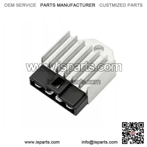 KAWASAKI 2002 - 2009 KLX 110 KLX110 VOLTAGE REGULATOR 21066-1086 NEW