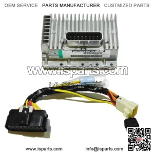 2004-2006 Polaris OEM Sportsman Scrambler 400 450 500 Surepower ECM  2203348