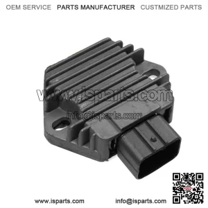 Regulator Rectifier for Honda TRX450ES TRX450S  4X4 1998 1999 2000 2001